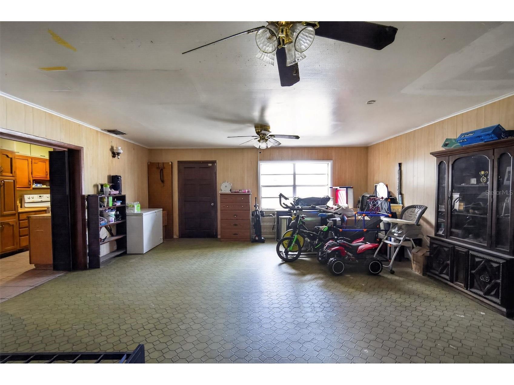 5603 S Lynwood Avenue Tampa FL 33611 O6397795 image16