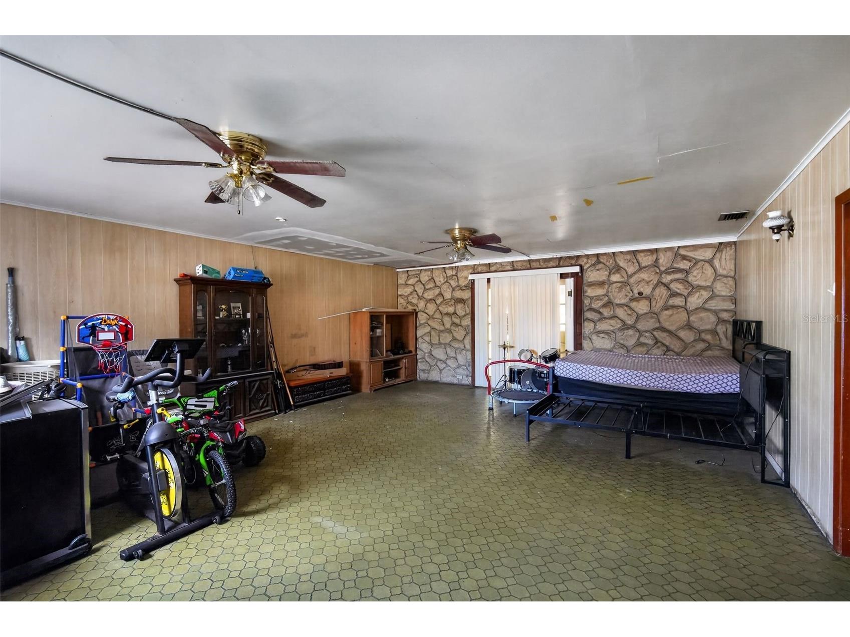5603 S Lynwood Avenue Tampa FL 33611 O6397795 image17
