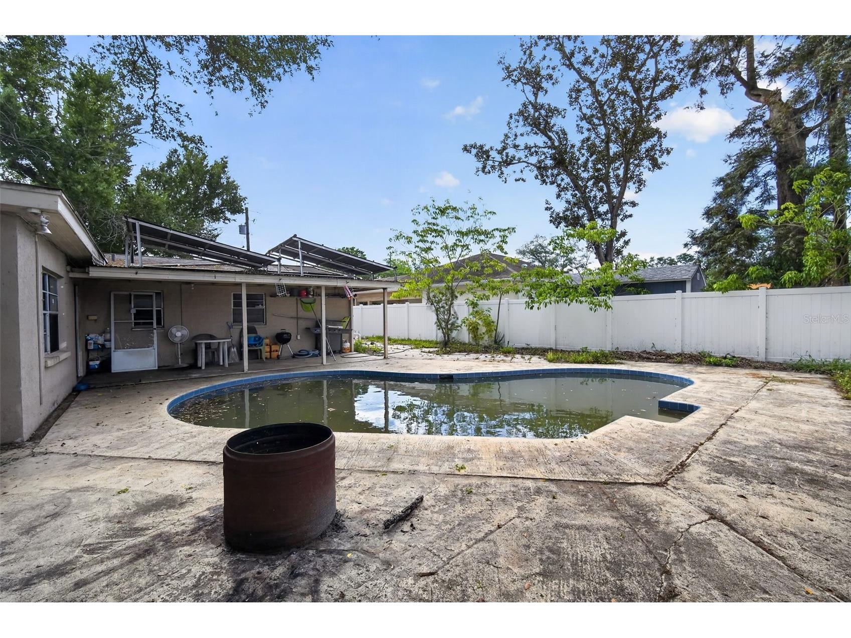 5603 S Lynwood Avenue Tampa FL 33611 O6397795 image19