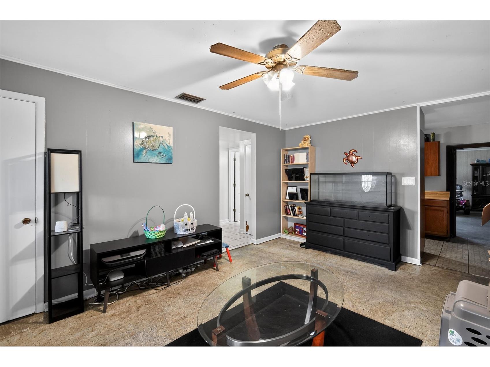 5603 S Lynwood Avenue Tampa FL 33611 O6397795 image2