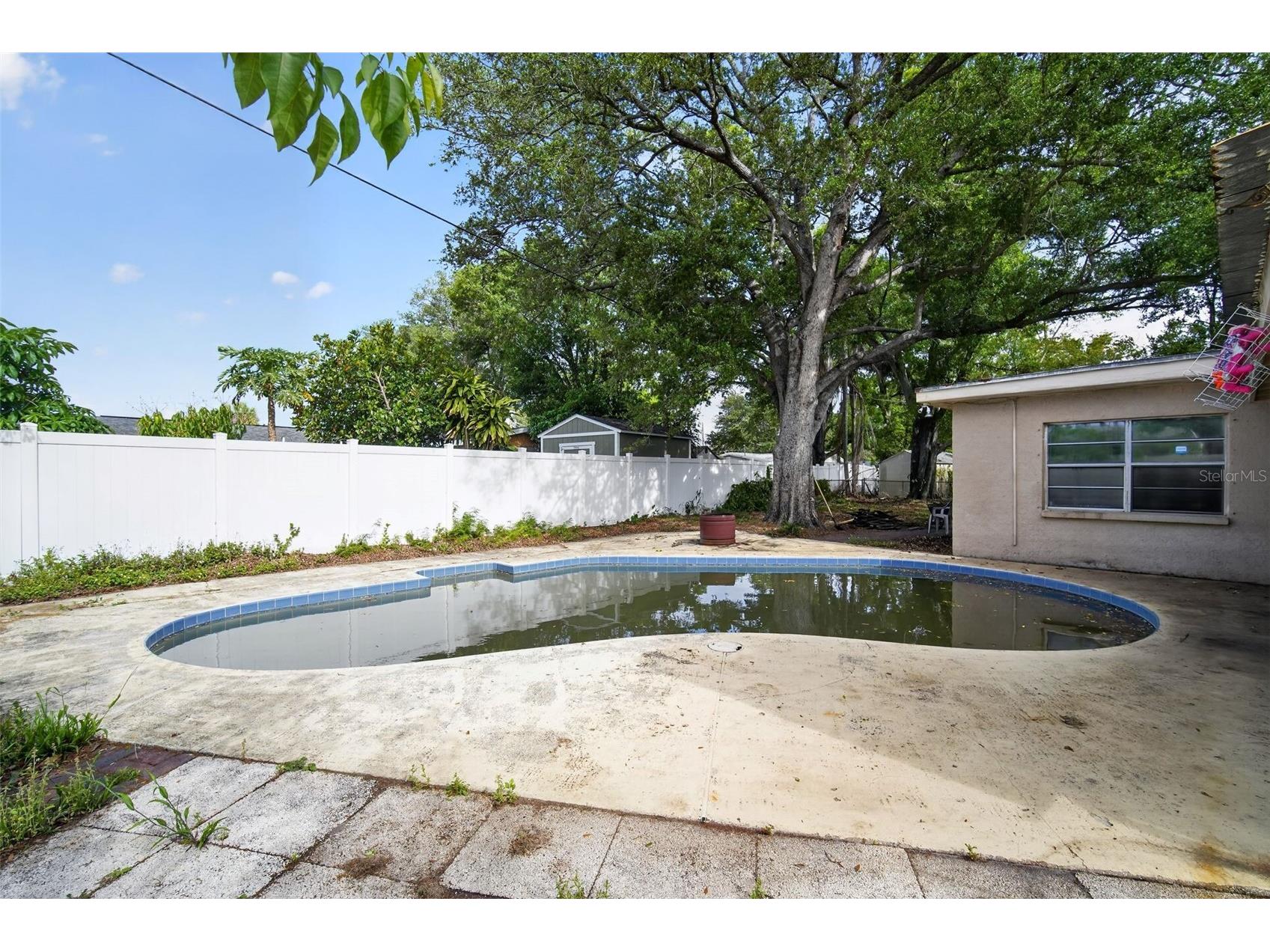 5603 S Lynwood Avenue Tampa FL 33611 O6397795 image20