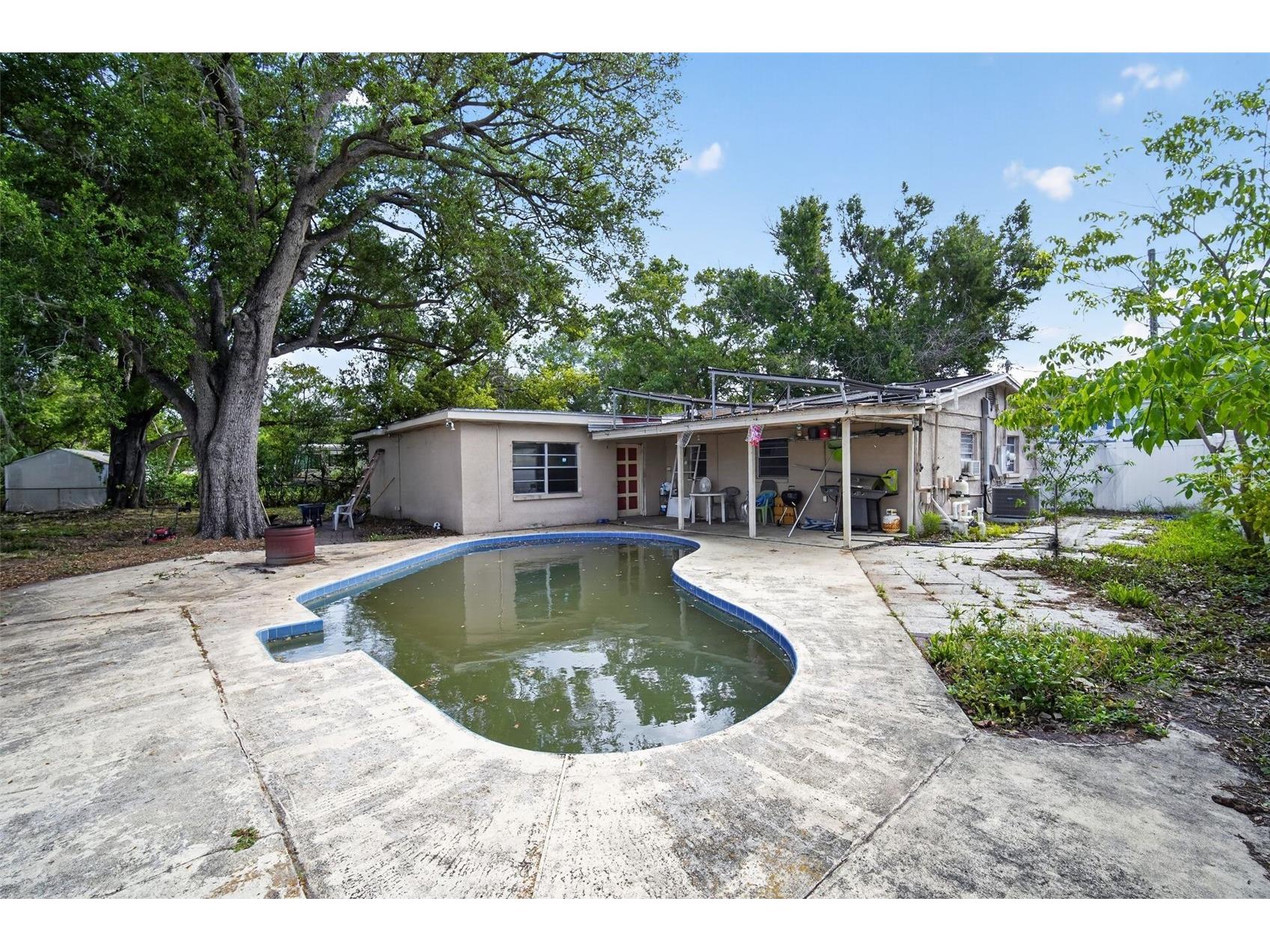 5603 S Lynwood Avenue Tampa FL 33611 O6397795 image21