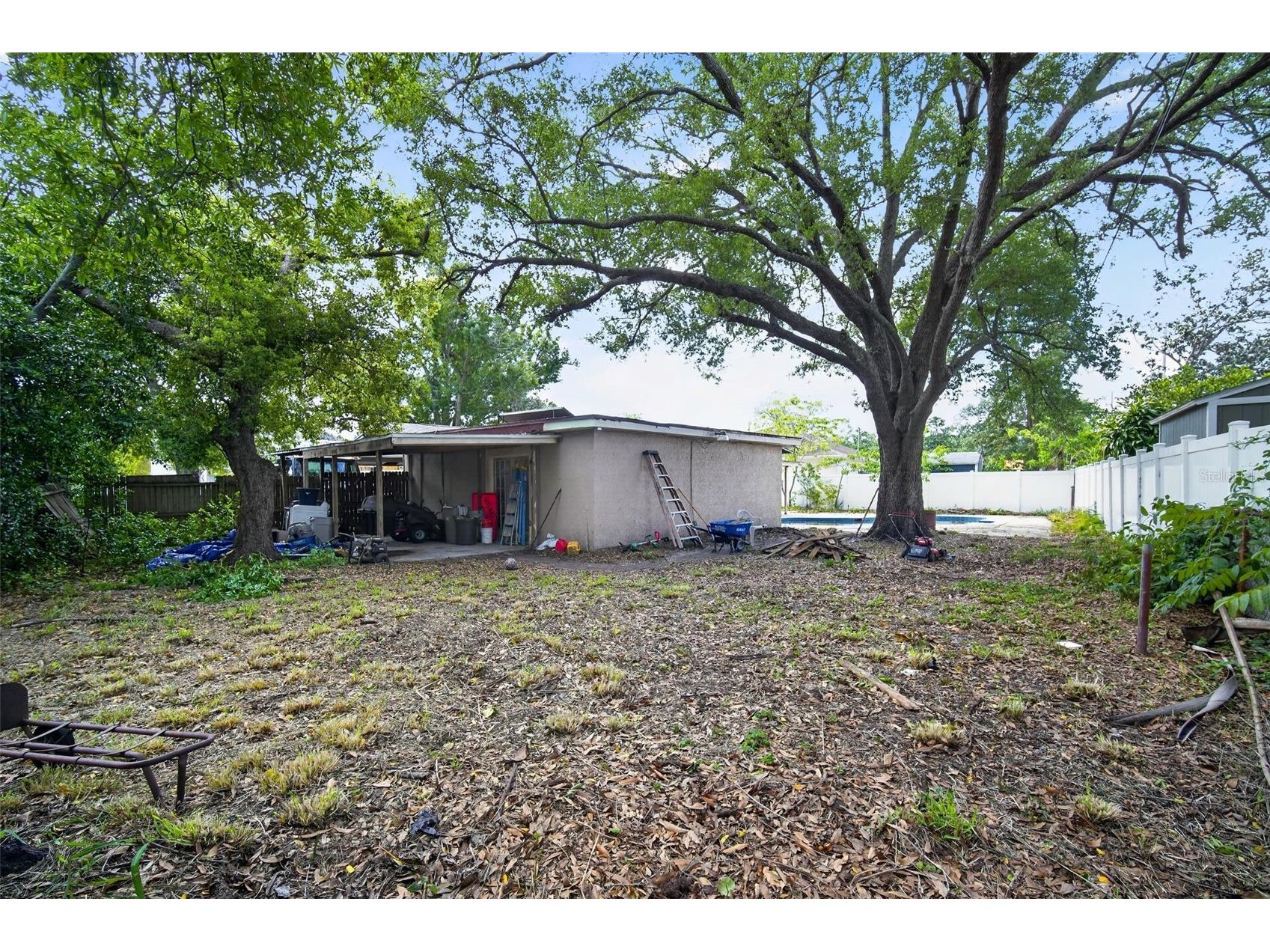 5603 S Lynwood Avenue Tampa FL 33611 O6397795 image22