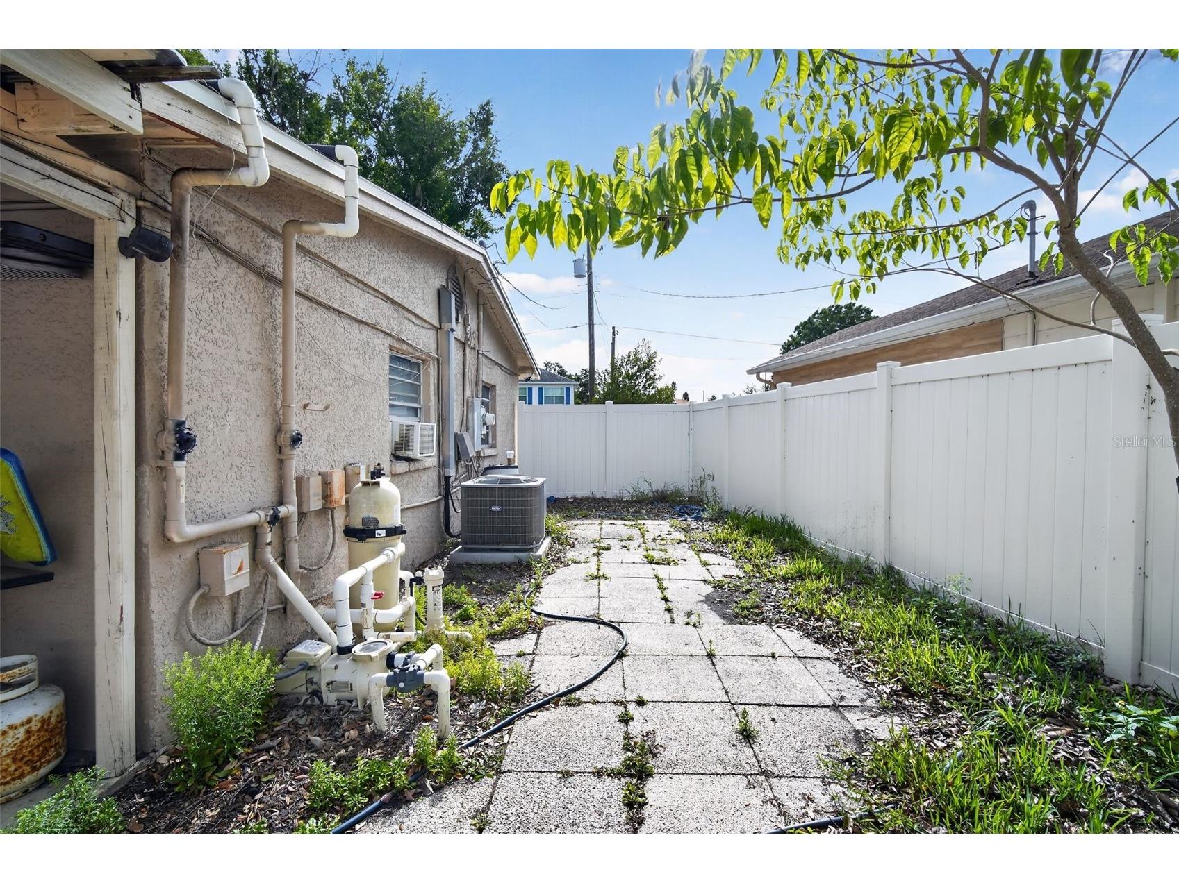 5603 S Lynwood Avenue Tampa FL 33611 O6397795 image23