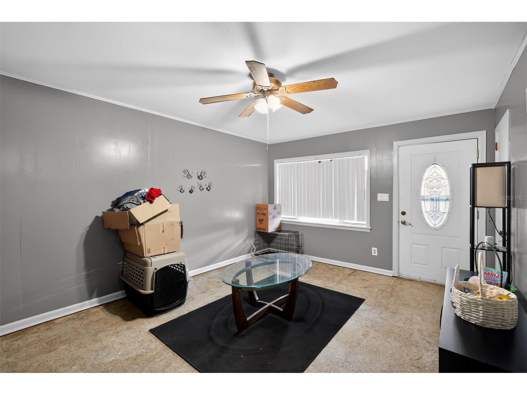 5603 S Lynwood Avenue Tampa FL 33611 O6397795 image3