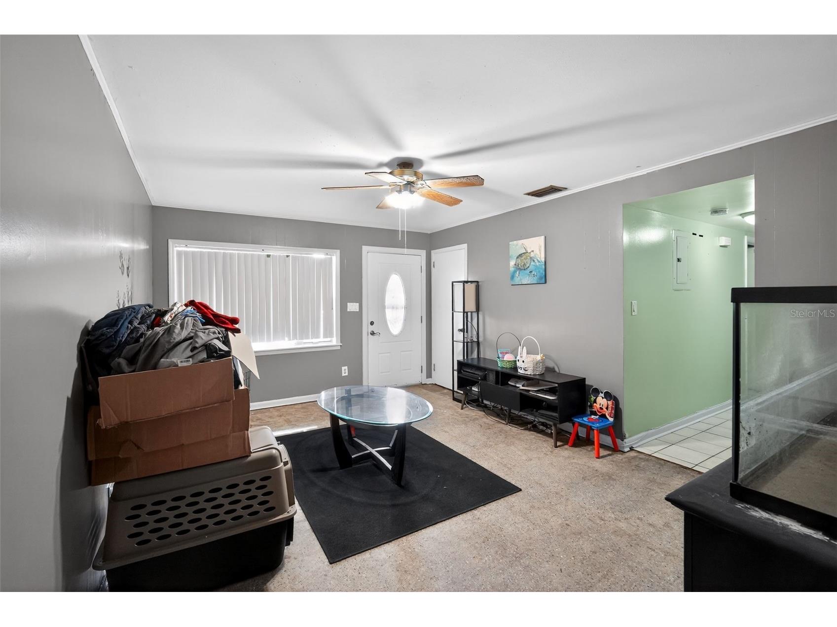 5603 S Lynwood Avenue Tampa FL 33611 O6397795 image4