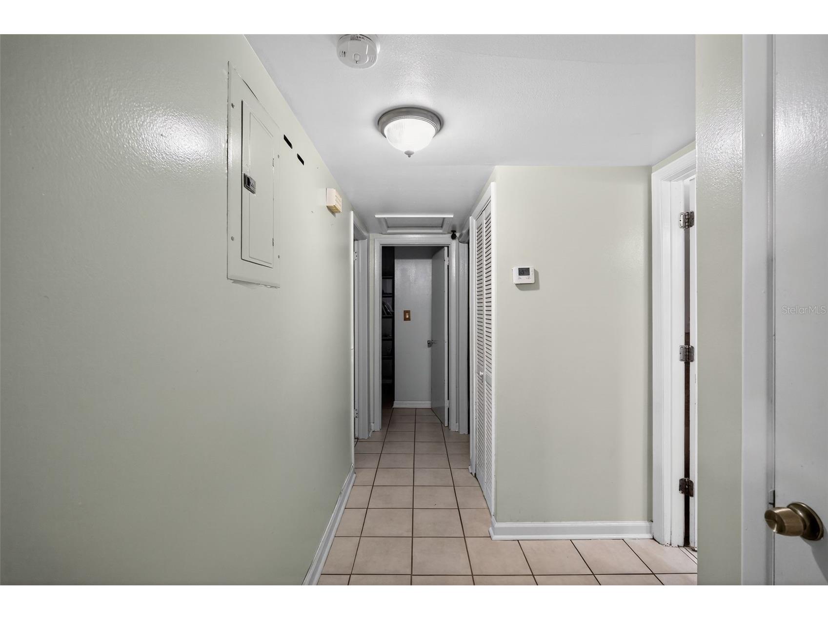 5603 S Lynwood Avenue Tampa FL 33611 O6397795 image5