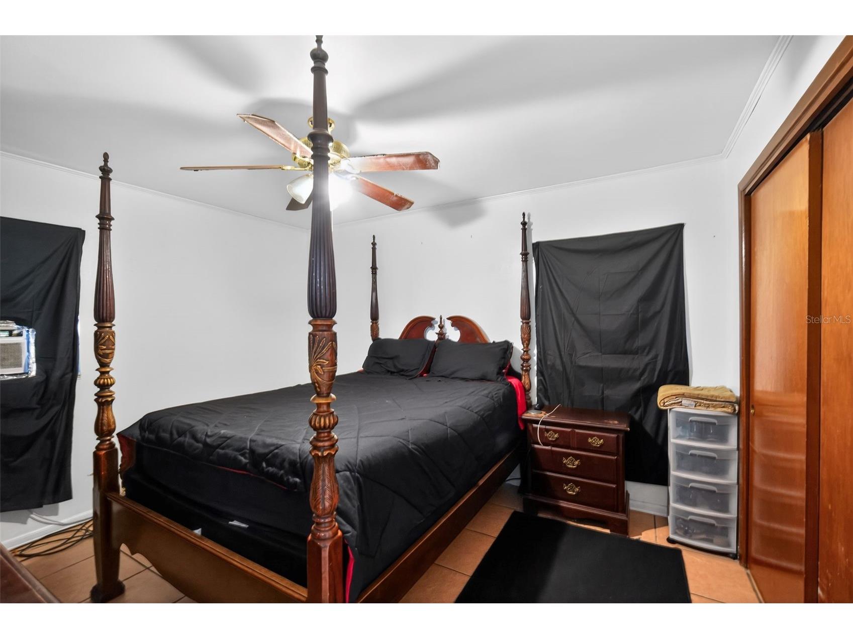 5603 S Lynwood Avenue Tampa FL 33611 O6397795 image6