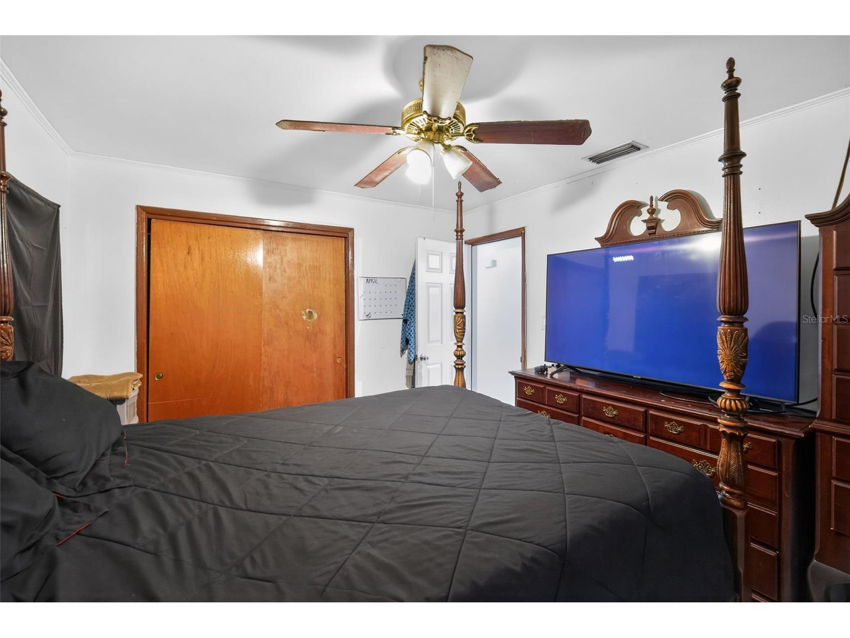 5603 S Lynwood Avenue Tampa FL 33611 O6397795 image7