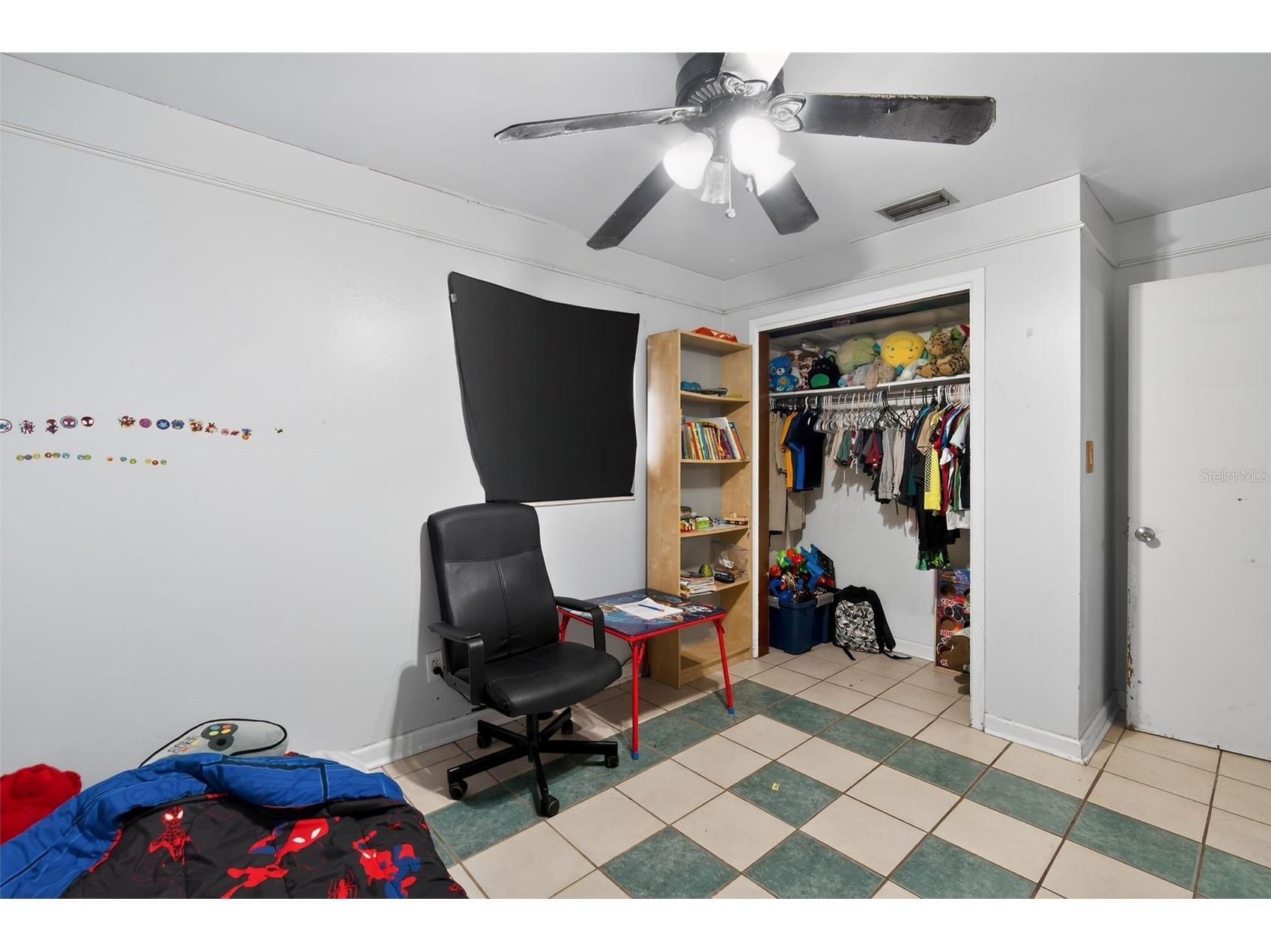 5603 S Lynwood Avenue Tampa FL 33611 O6397795 image9