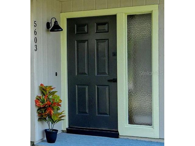 5603 Summer Side Lane #44A Sarasota FL 34231 T3512007 image1