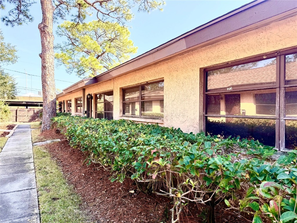 5603 Sycamore Street N #5603 Saint Petersburg FL 33703 TB8355267 image1