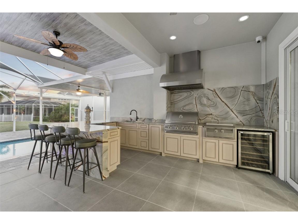 5603 Tybee Island Drive Apollo Beach FL 33572 - MIRABAY TB8445060 image10