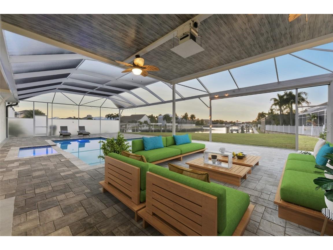 5603 Tybee Island Drive Apollo Beach FL 33572 - MIRABAY TB8445060 image11