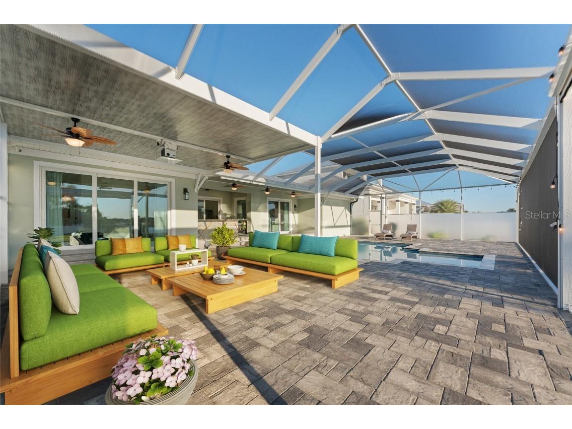 5603 Tybee Island Drive Apollo Beach FL 33572 - MIRABAY TB8445060 image12