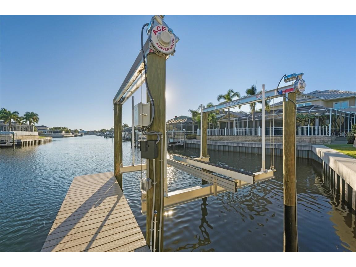 5603 Tybee Island Drive Apollo Beach FL 33572 - MIRABAY TB8445060 image13