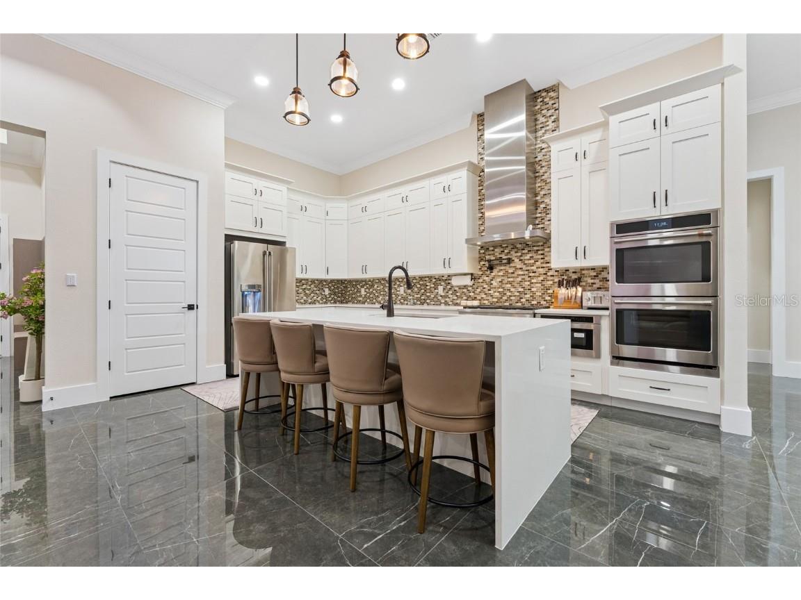 5603 Tybee Island Drive Apollo Beach FL 33572 - MIRABAY TB8445060 image14