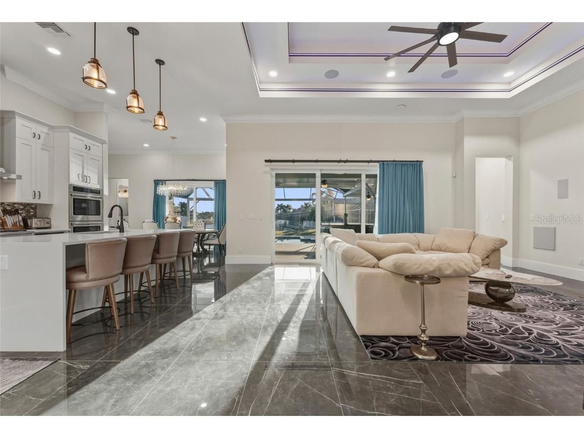 5603 Tybee Island Drive Apollo Beach FL 33572 - MIRABAY TB8445060 image15