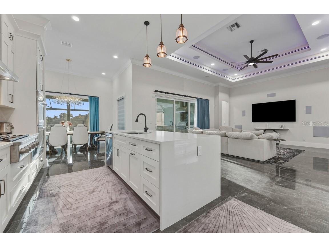 5603 Tybee Island Drive Apollo Beach FL 33572 - MIRABAY TB8445060 image16