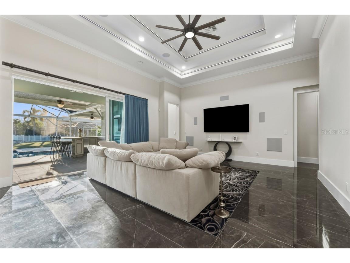 5603 Tybee Island Drive Apollo Beach FL 33572 - MIRABAY TB8445060 image17