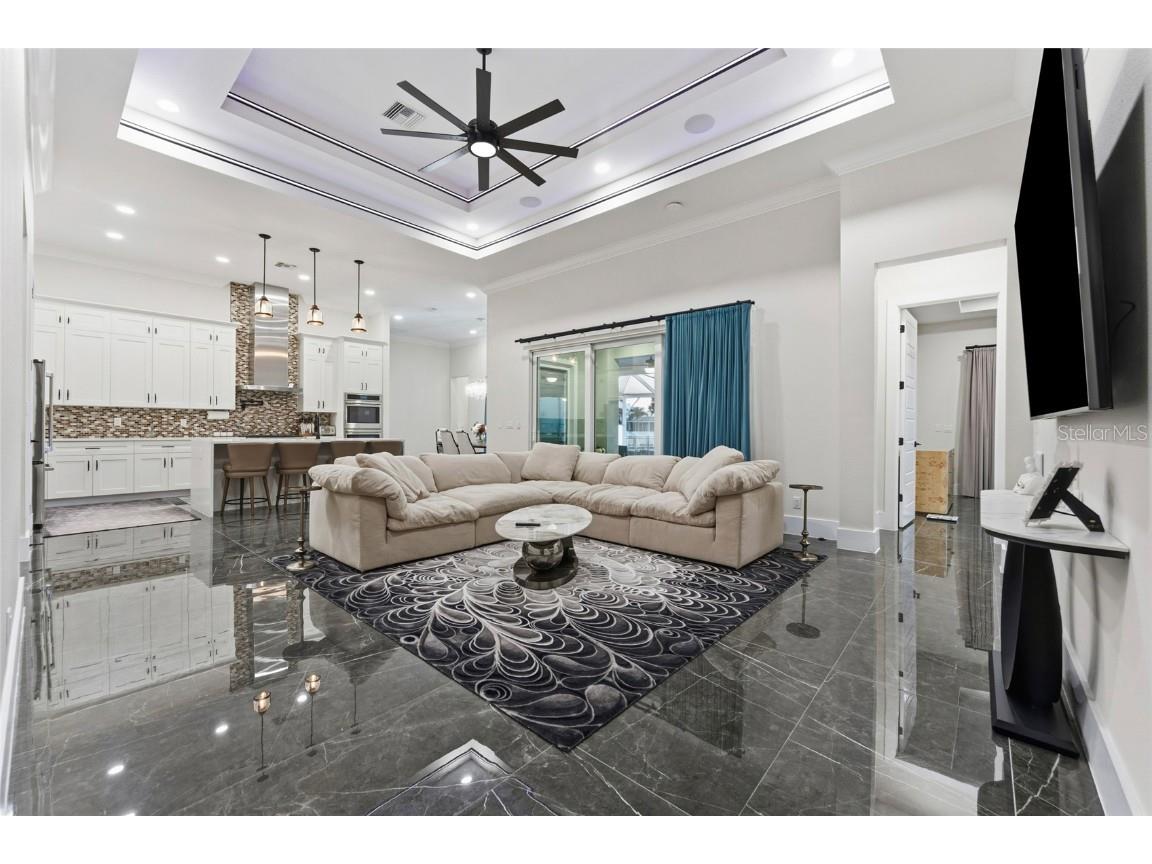 5603 Tybee Island Drive Apollo Beach FL 33572 - MIRABAY TB8445060 image18