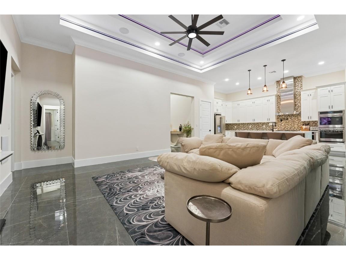 5603 Tybee Island Drive Apollo Beach FL 33572 - MIRABAY TB8445060 image19