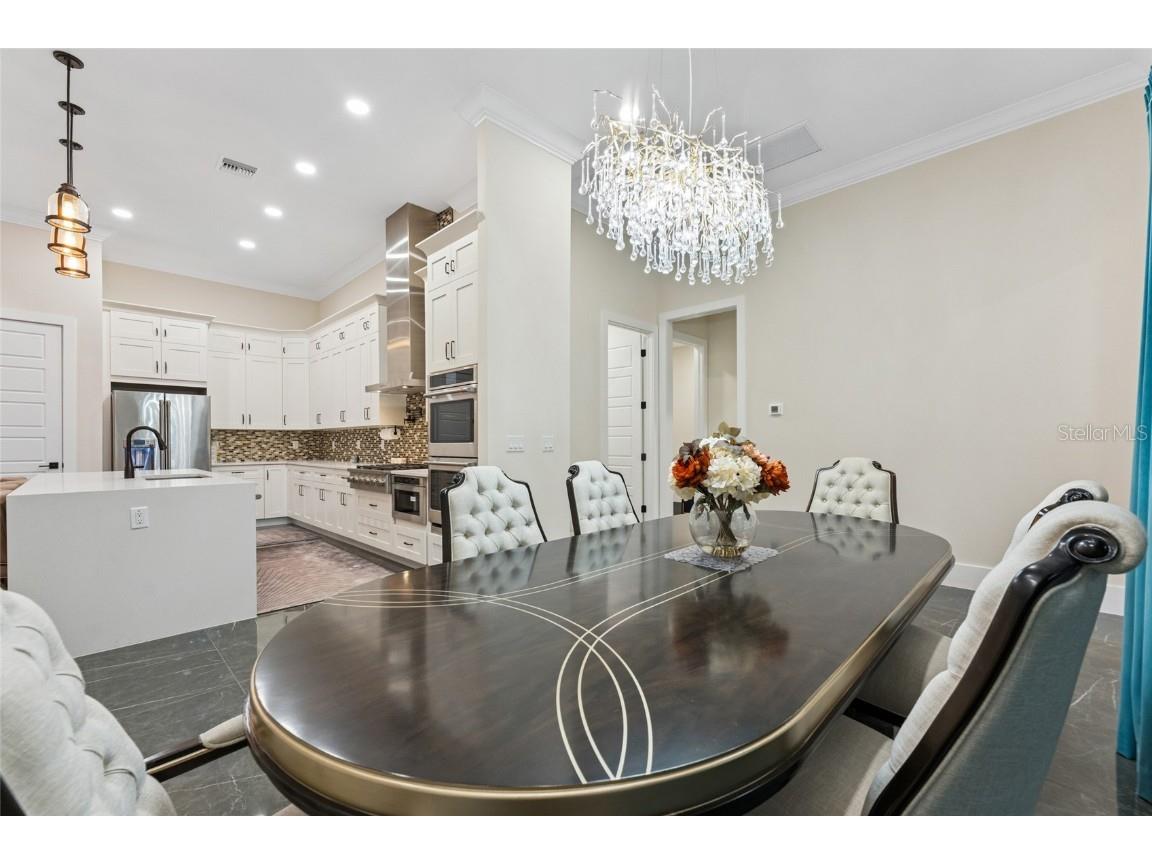 5603 Tybee Island Drive Apollo Beach FL 33572 - MIRABAY TB8445060 image20