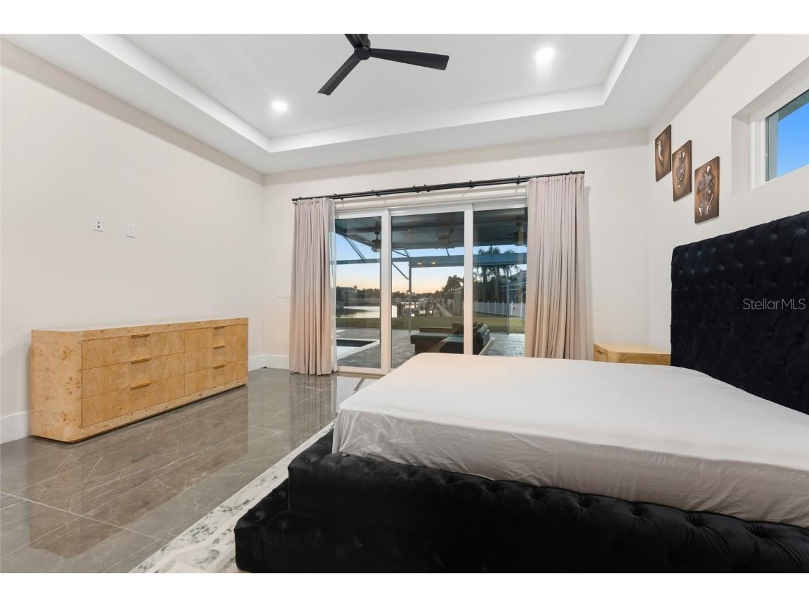 5603 Tybee Island Drive Apollo Beach FL 33572 - MIRABAY TB8445060 image21