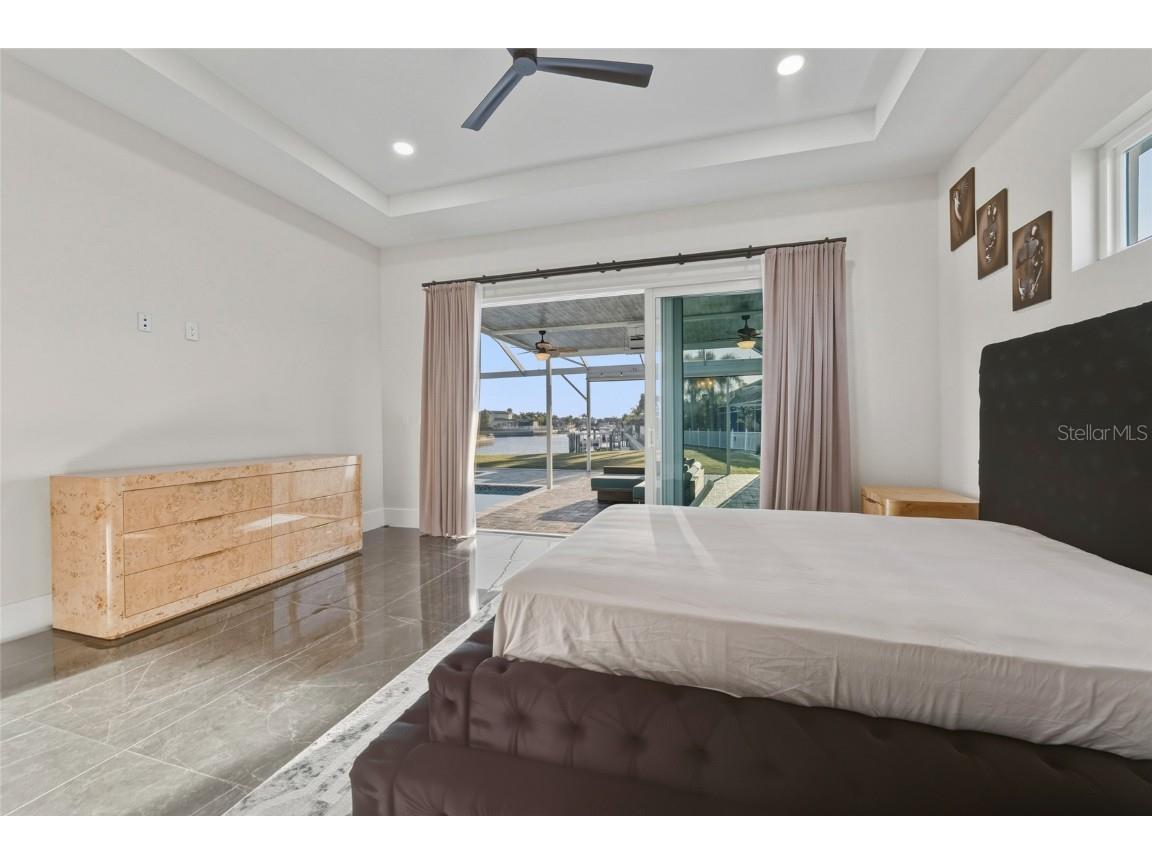 5603 Tybee Island Drive Apollo Beach FL 33572 - MIRABAY TB8445060 image22