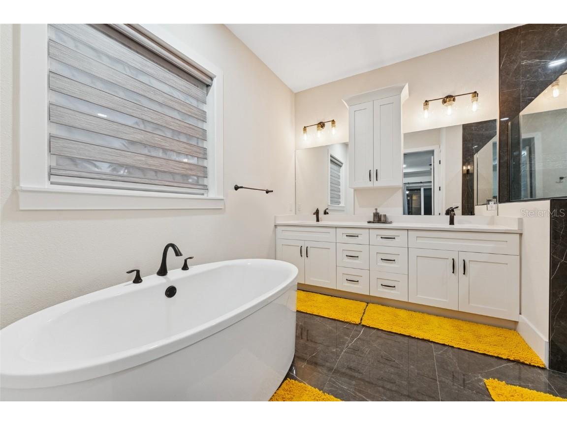 5603 Tybee Island Drive Apollo Beach FL 33572 - MIRABAY TB8445060 image23