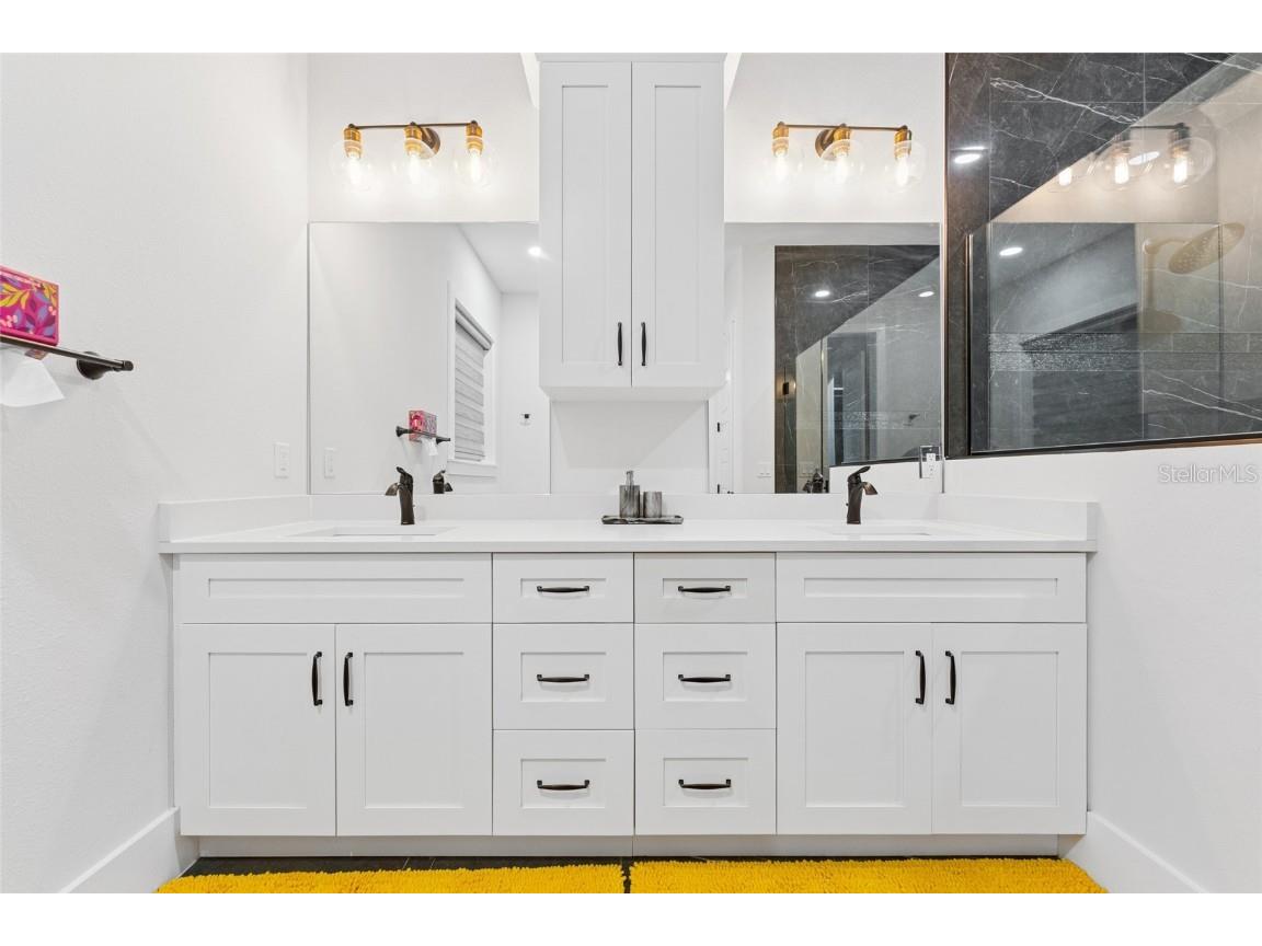 5603 Tybee Island Drive Apollo Beach FL 33572 - MIRABAY TB8445060 image24