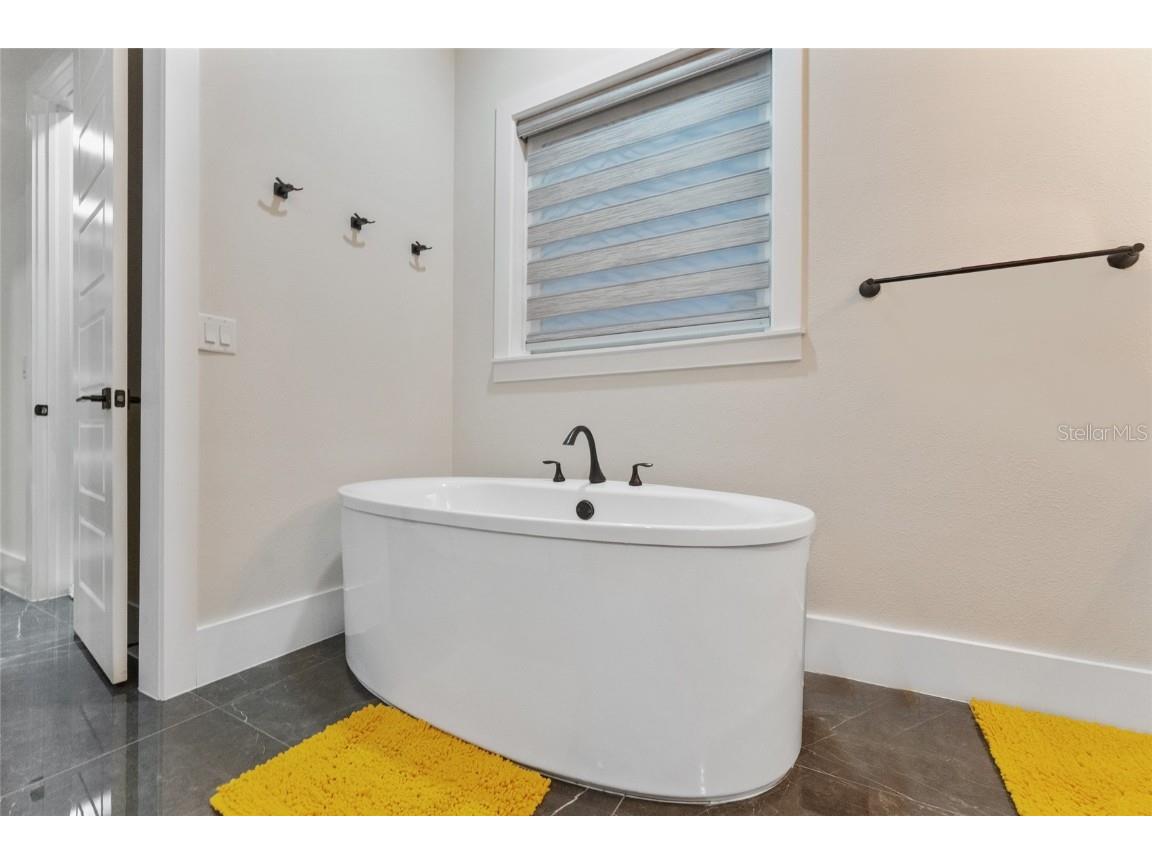 5603 Tybee Island Drive Apollo Beach FL 33572 - MIRABAY TB8445060 image25