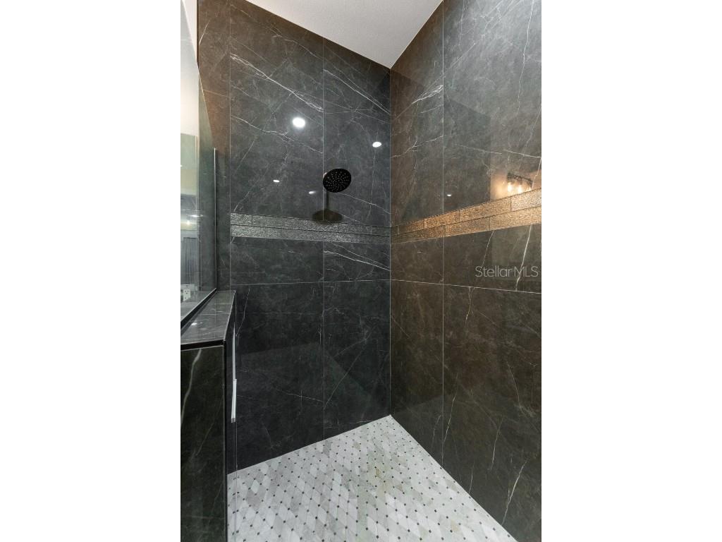 5603 Tybee Island Drive Apollo Beach FL 33572 - MIRABAY TB8445060 image26