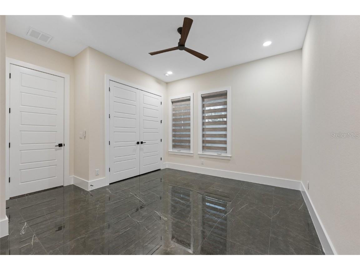 5603 Tybee Island Drive Apollo Beach FL 33572 - MIRABAY TB8445060 image27