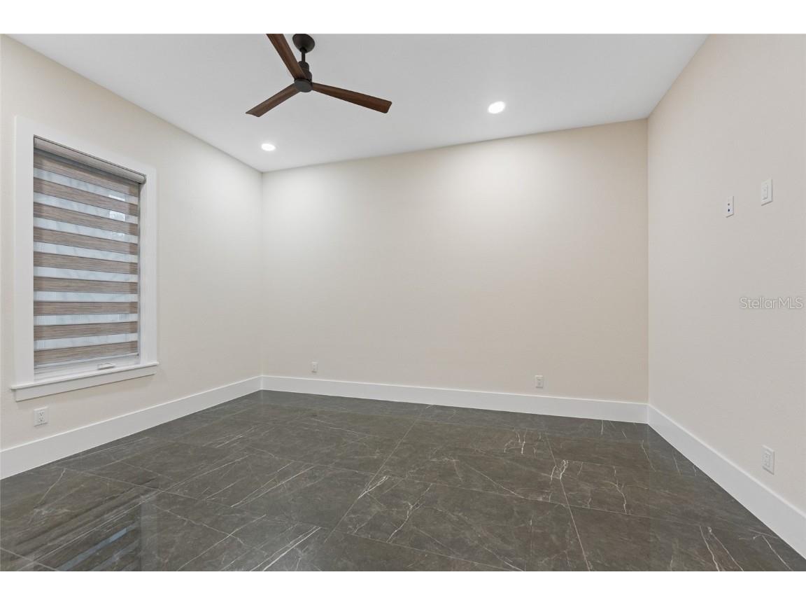 5603 Tybee Island Drive Apollo Beach FL 33572 - MIRABAY TB8445060 image28