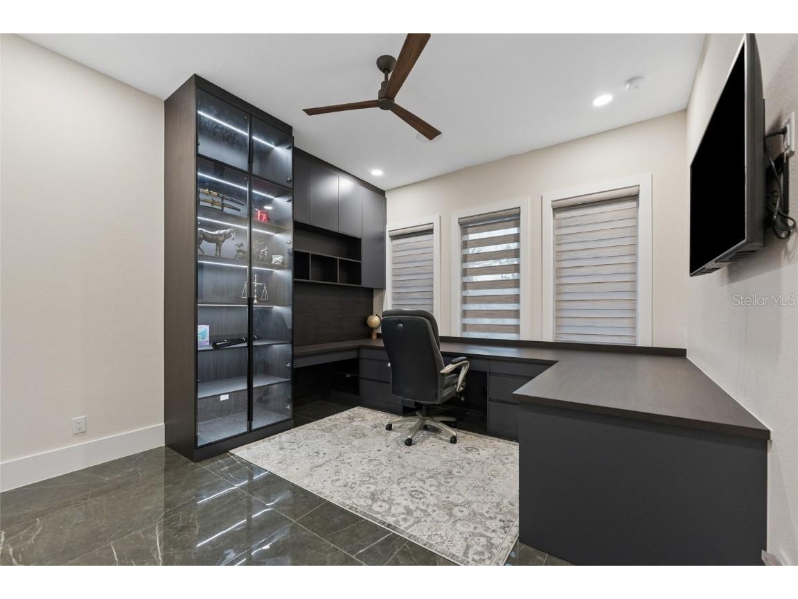 5603 Tybee Island Drive Apollo Beach FL 33572 - MIRABAY TB8445060 image29