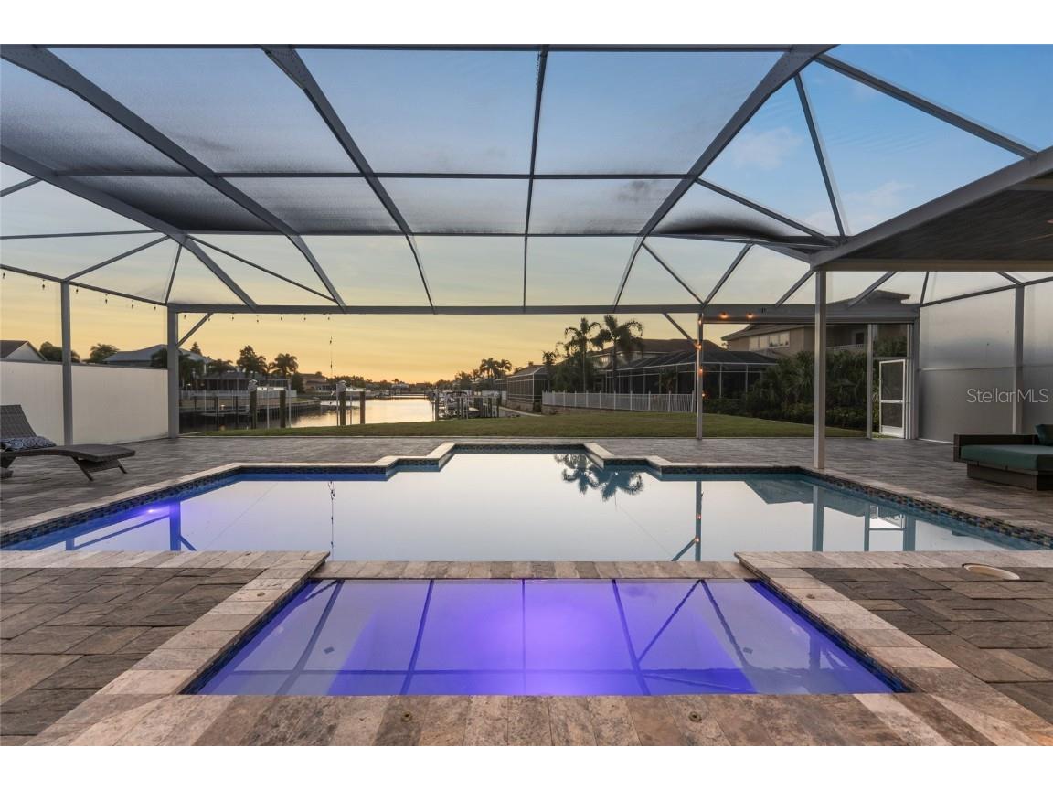 5603 Tybee Island Drive Apollo Beach FL 33572 - MIRABAY TB8445060 image3