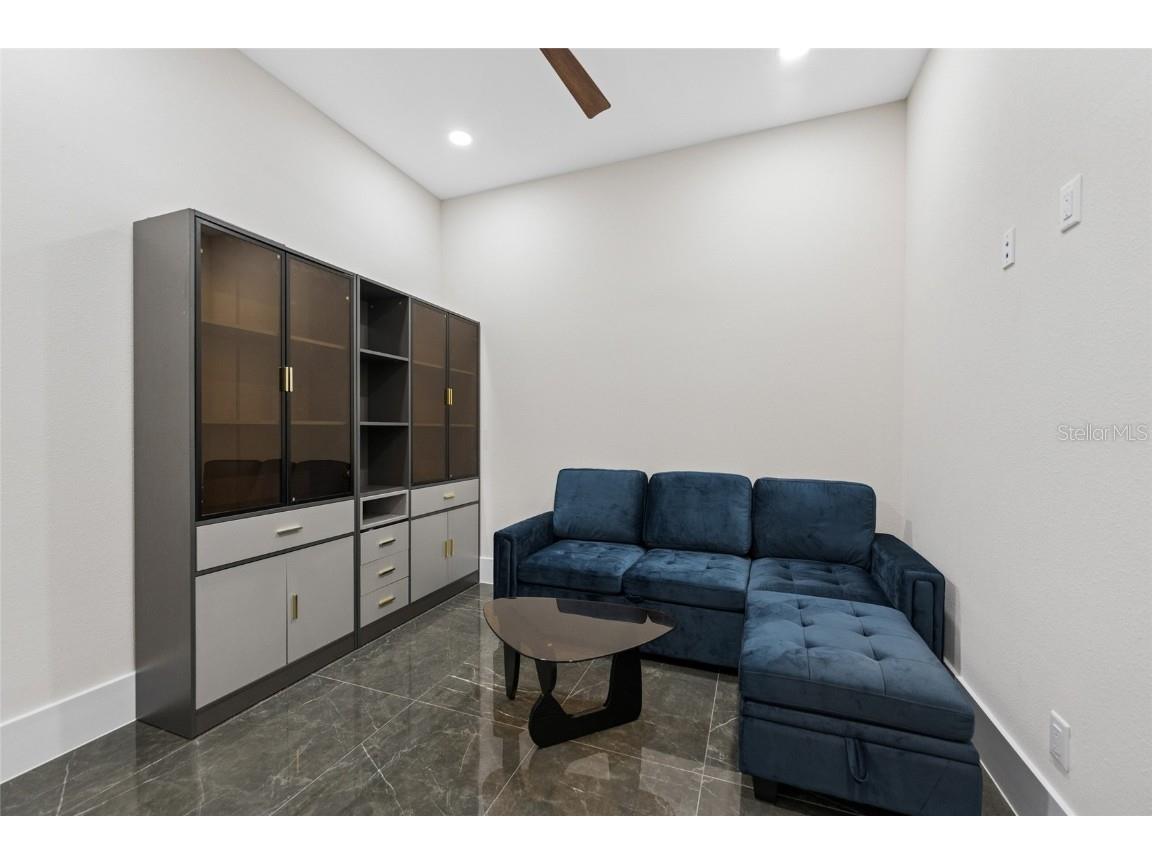 5603 Tybee Island Drive Apollo Beach FL 33572 - MIRABAY TB8445060 image30