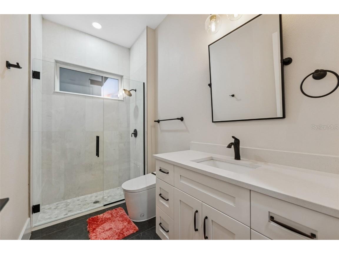 5603 Tybee Island Drive Apollo Beach FL 33572 - MIRABAY TB8445060 image31