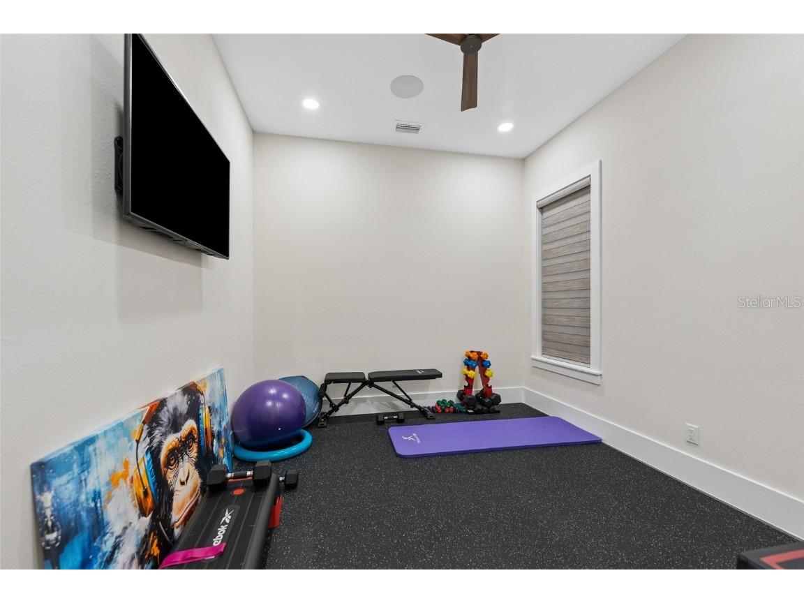 5603 Tybee Island Drive Apollo Beach FL 33572 - MIRABAY TB8445060 image32