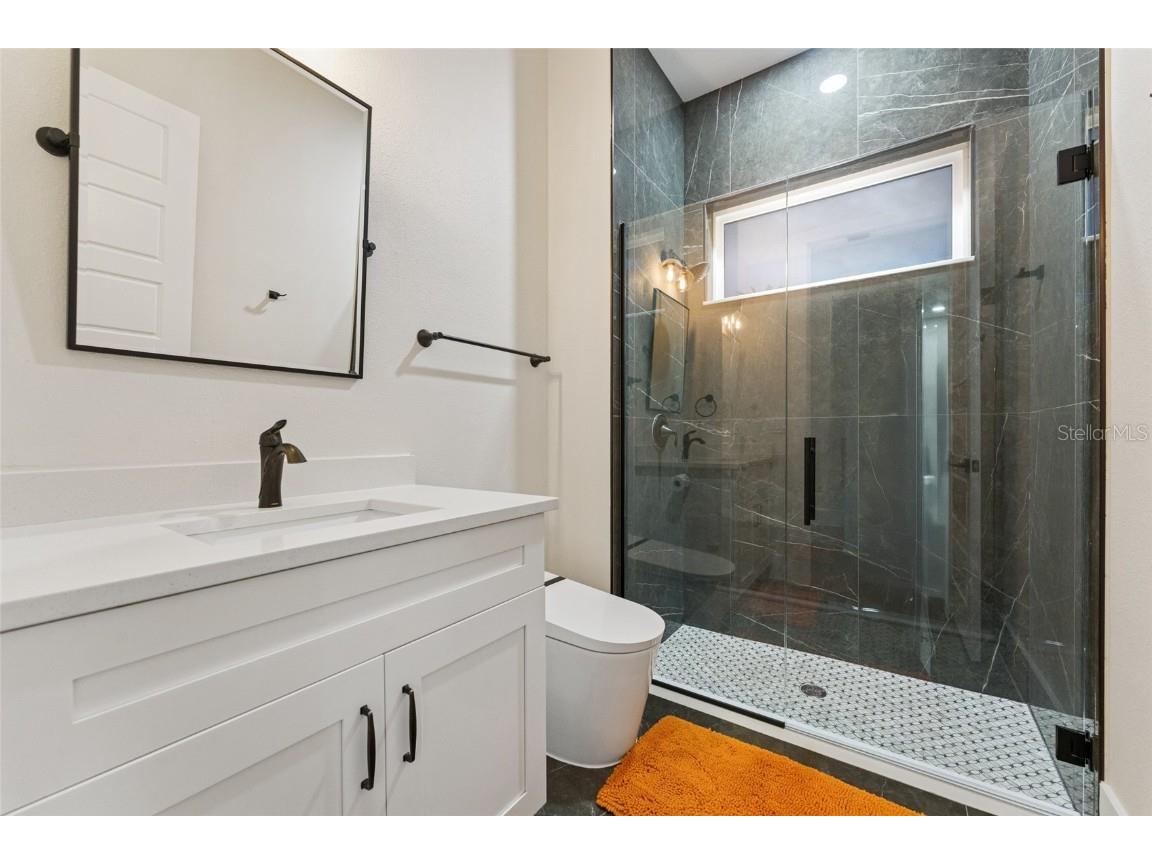 5603 Tybee Island Drive Apollo Beach FL 33572 - MIRABAY TB8445060 image33