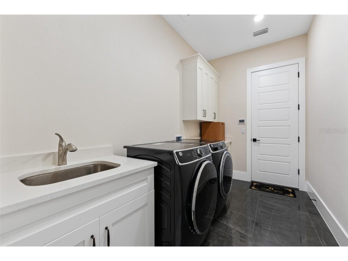 5603 Tybee Island Drive Apollo Beach FL 33572 - MIRABAY TB8445060 image34