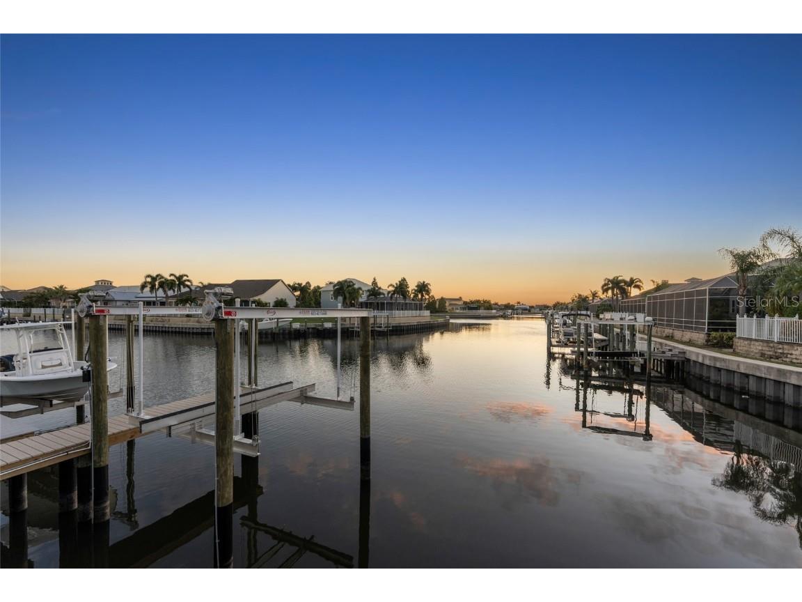 5603 Tybee Island Drive Apollo Beach FL 33572 - MIRABAY TB8445060 image35