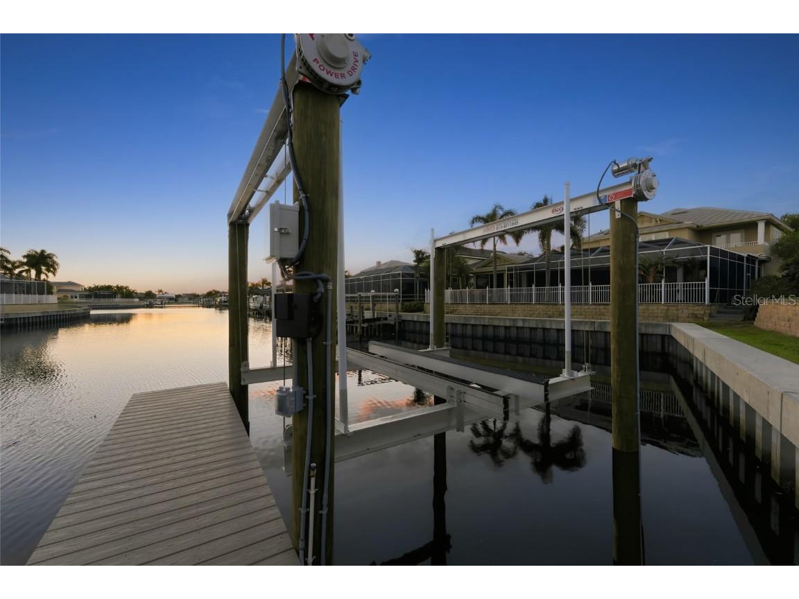 5603 Tybee Island Drive Apollo Beach FL 33572 - MIRABAY TB8445060 image36