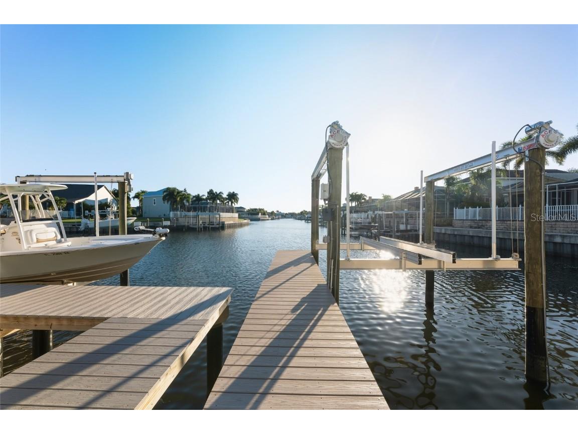 5603 Tybee Island Drive Apollo Beach FL 33572 - MIRABAY TB8445060 image37