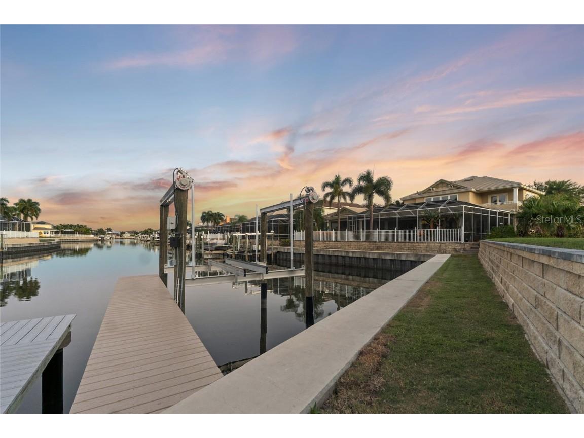 5603 Tybee Island Drive Apollo Beach FL 33572 - MIRABAY TB8445060 image38