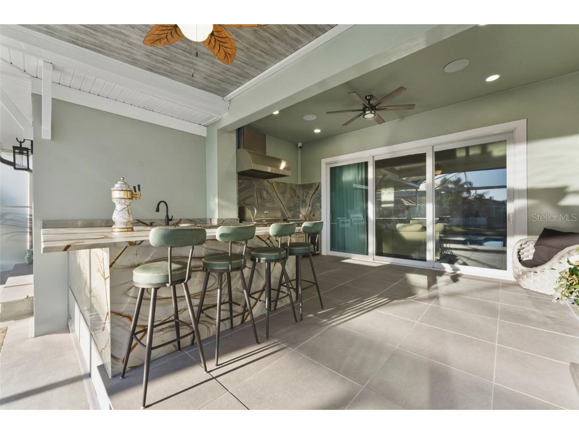 5603 Tybee Island Drive Apollo Beach FL 33572 - MIRABAY TB8445060 image39