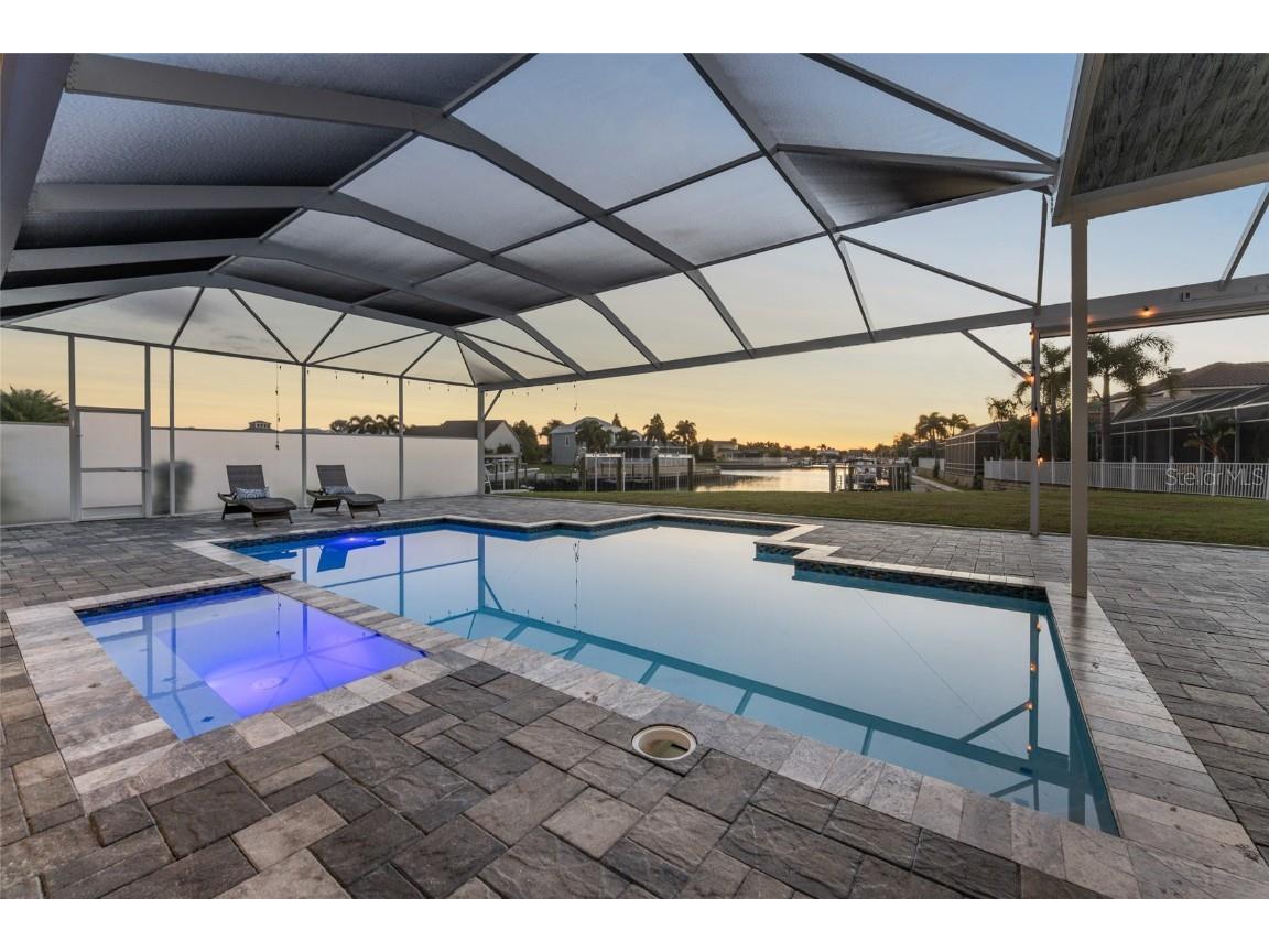 5603 Tybee Island Drive Apollo Beach FL 33572 - MIRABAY TB8445060 image4