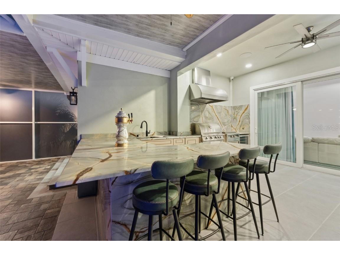 5603 Tybee Island Drive Apollo Beach FL 33572 - MIRABAY TB8445060 image40