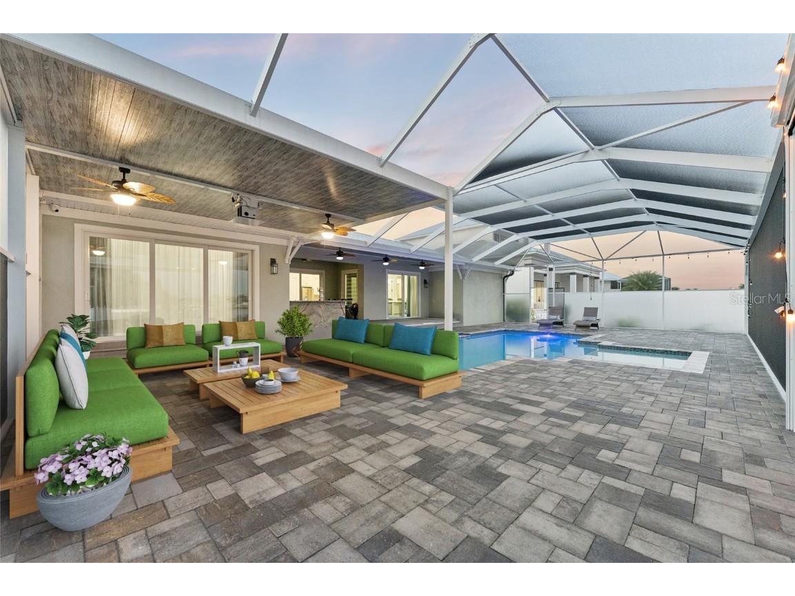 5603 Tybee Island Drive Apollo Beach FL 33572 - MIRABAY TB8445060 image41